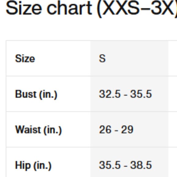 Nike Dri-Fit Tee - We Run Boston - Angel wings shirt. Sz S - Black - Picture 7 of 7